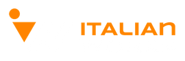 ItalianWorks Logo
