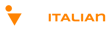 Logo ItalianWorks
