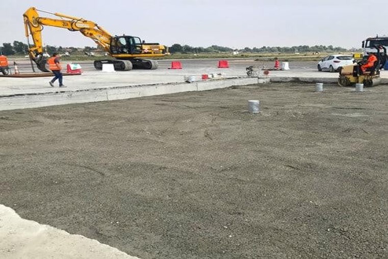 Costa Smeralda OLBIA - Dettaglio 1