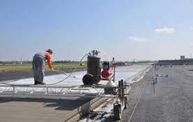 Costa Smeralda OLBIA - Dettaglio 2