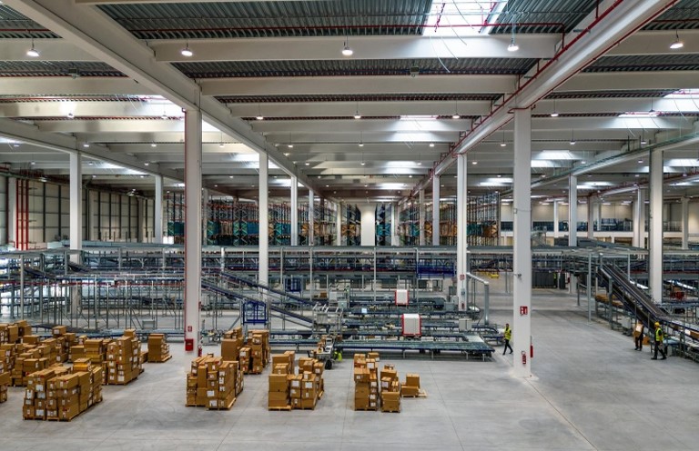 MANTOVA ADIDAS - Dettaglio 2