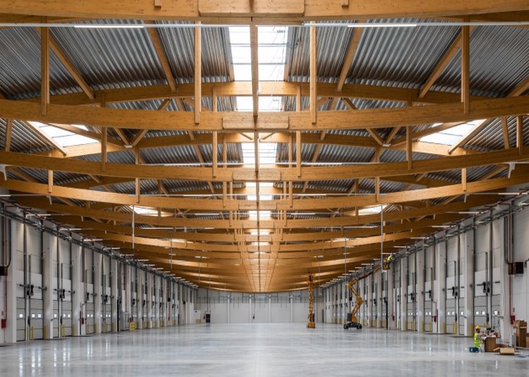 MANTOVA ADIDAS - Dettaglio 2